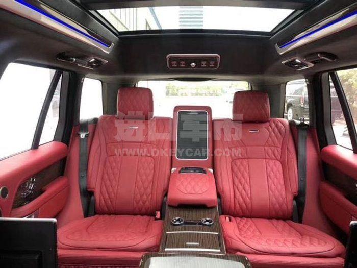 微信图片_202011041443245