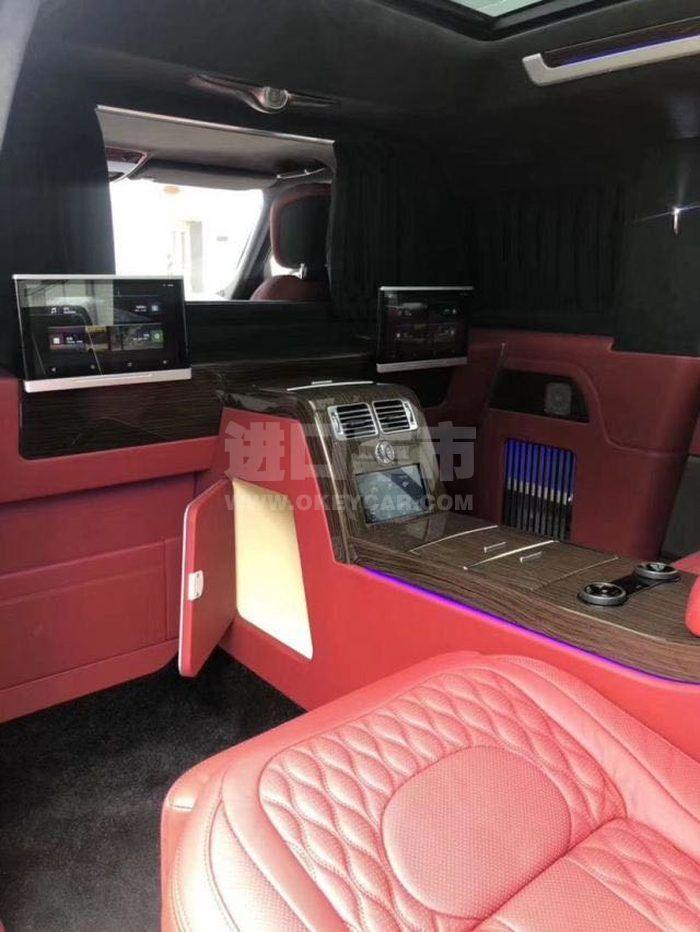 微信图片_202011041443246