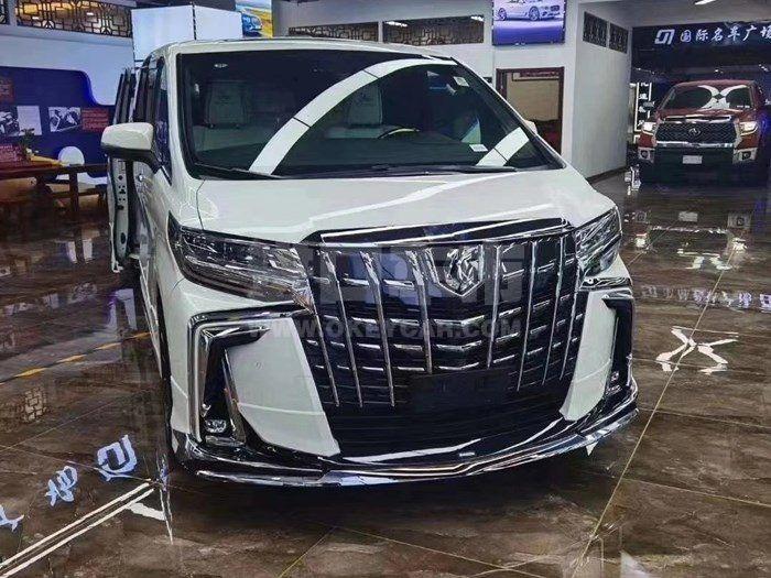 c1adf50a06ccdd40f4731c290b5f9f6_副本