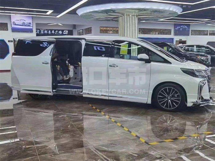 2addc8327b594f5f53d0b2f4b0cced7_副本