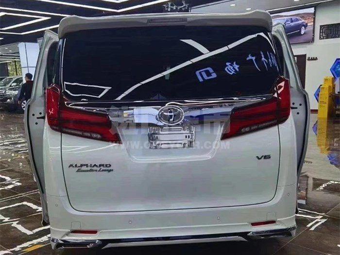 03d7ecb03fc972daab28591d48df73a_副本