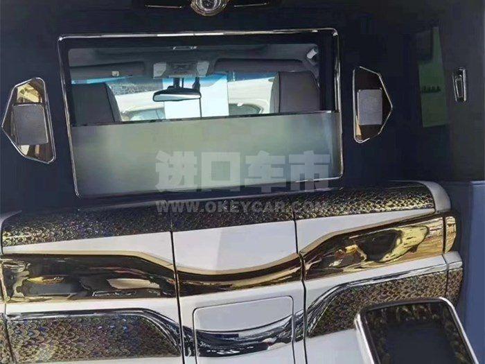 a2903bdb3273190709e03f8c3254fb6_副本