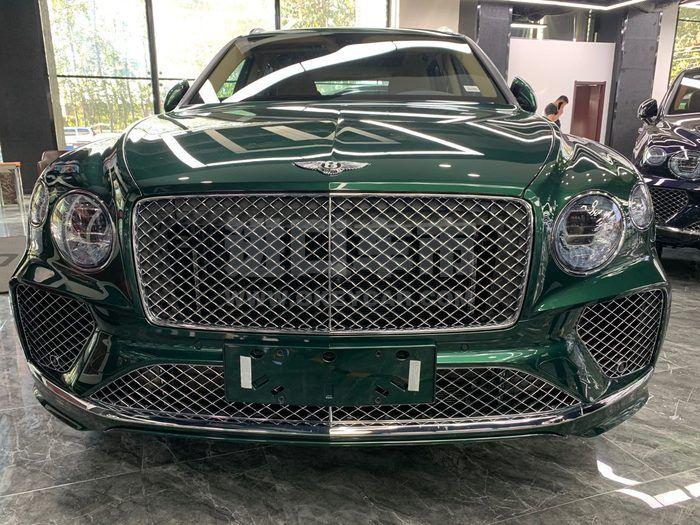 微信图片_20201104144346