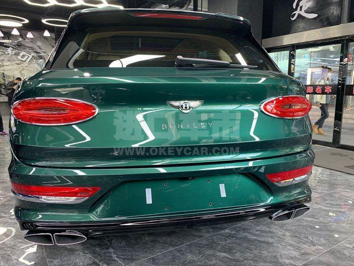 微信图片_202011041443466