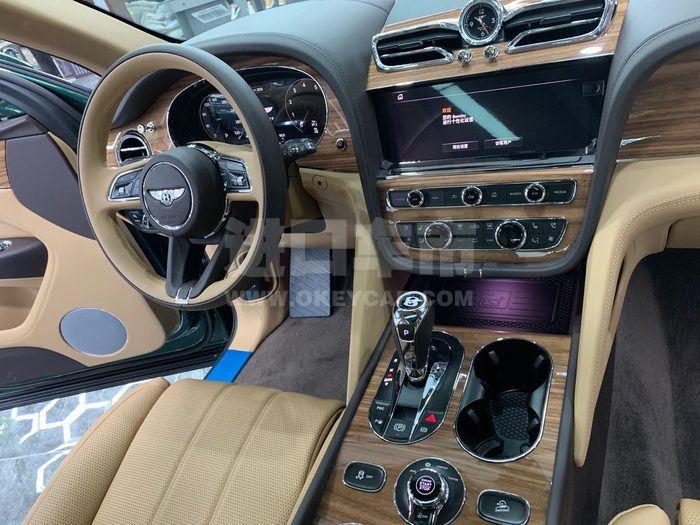 微信图片_202011041443462