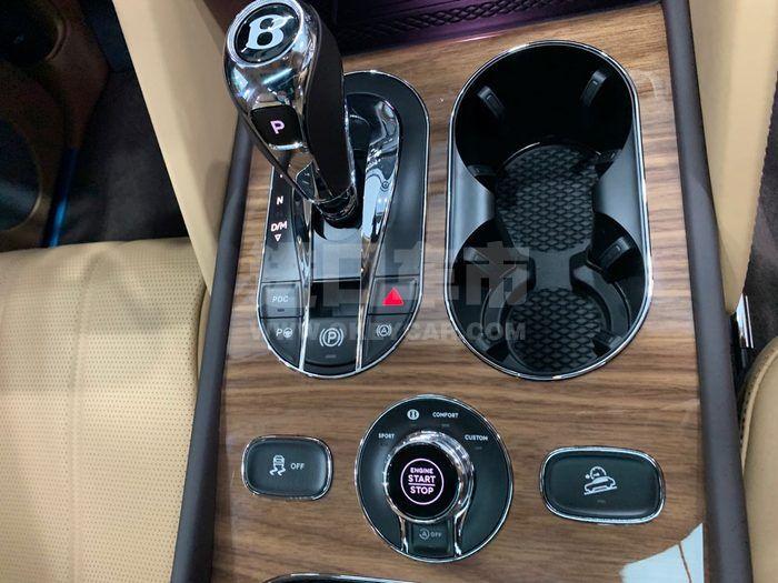 微信图片_202011041443465