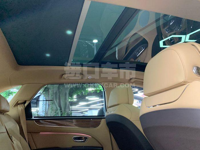 微信图片_202011041443464