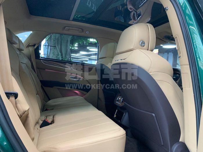 微信图片_202011041443463