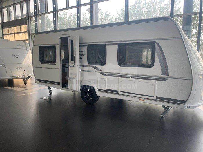 0c4d3331892f740fe5536a250ede929_副本