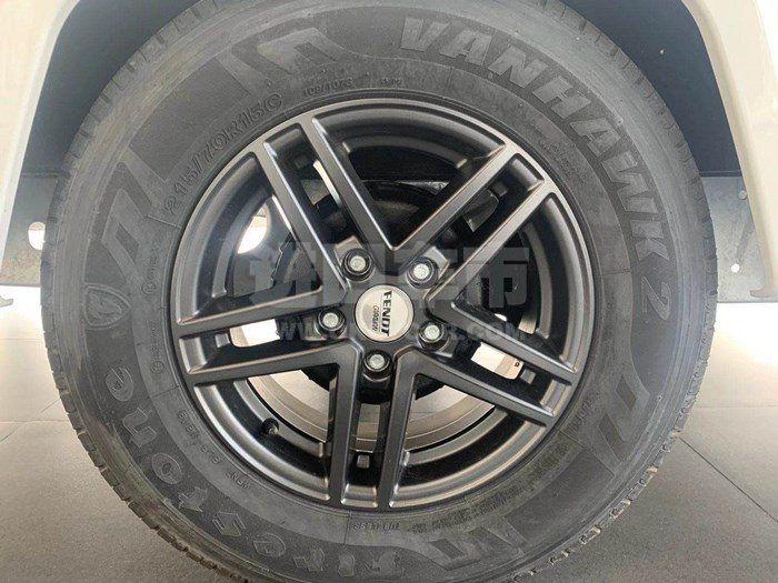 f12c597efd525645abd8f0ca302aa38_副本