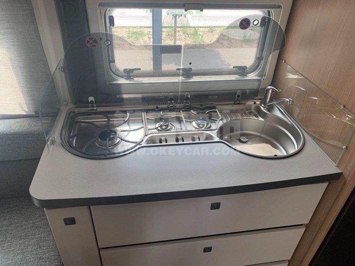 079c57d6574c4f532d1c732a2d4fcd1_副本