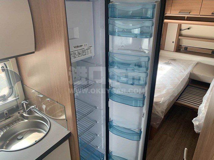 84bdb4b231cb5cd302f1951b478f68c_副本