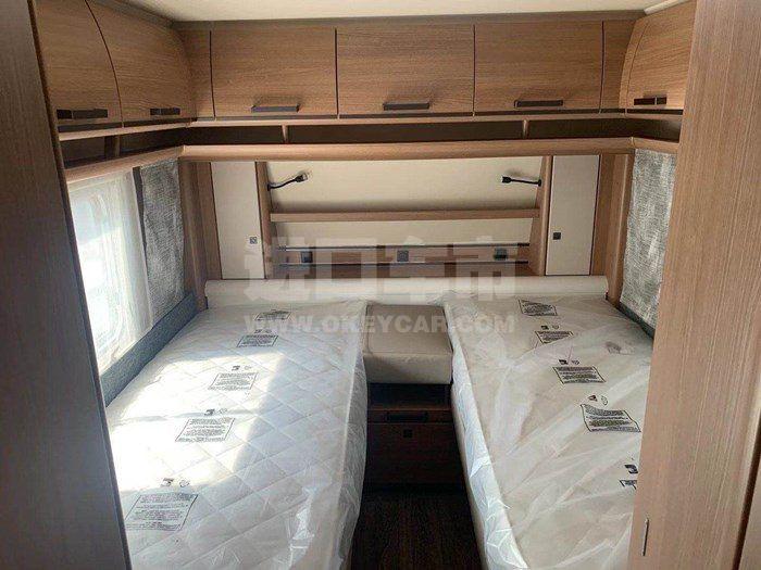 9dd407737ff17d31181255457b16b60_副本