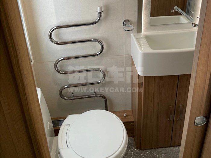 2b07546c175d1acaaa1586e084afcc1_副本