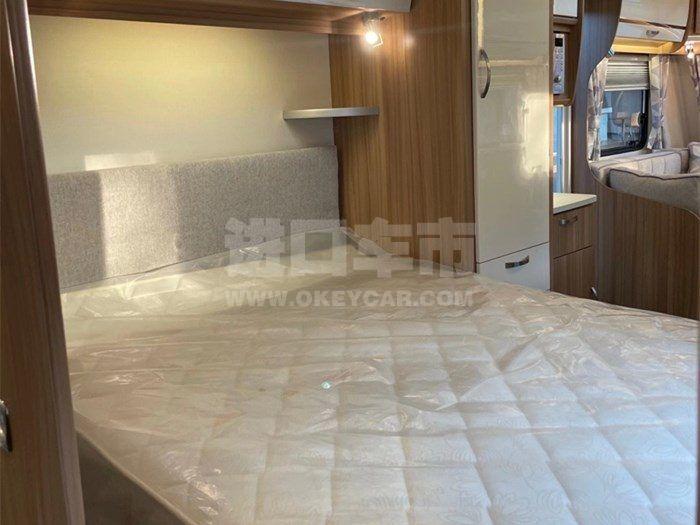 141590fca25e845d0950c316344ebc0_副本