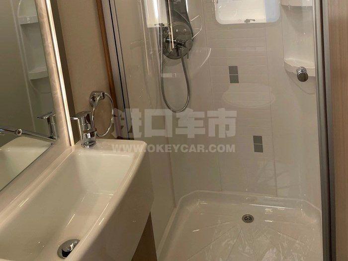 15c2e5863f9d818dbc8d37d77aa2c5d_副本