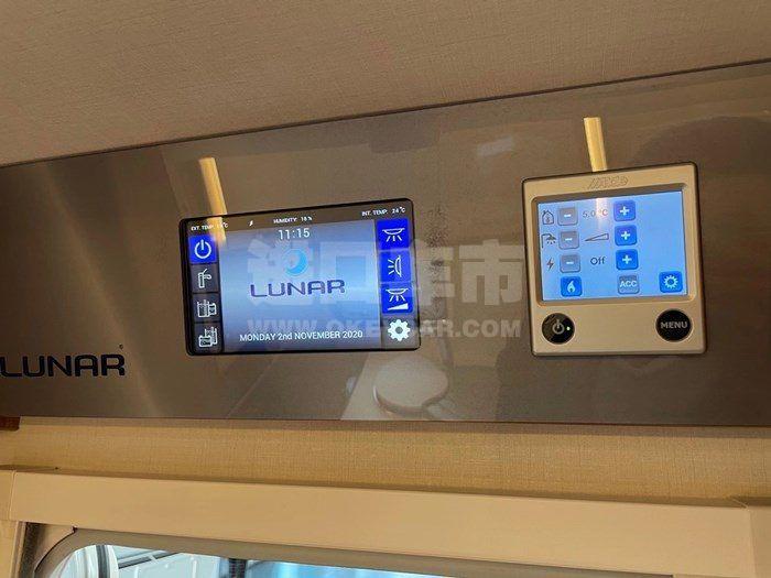 90336fbde6e02f9790e6d27926ddad6_副本