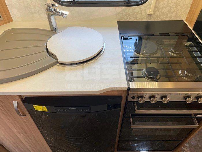 07c30a6ac12a88eb1b5f3e832e9e0d3_副本