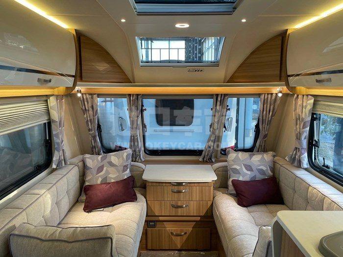 8a0a326ef77907836441b180132ae4b_副本