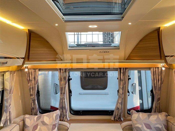 ed735653e2aef51c0f4dc974c0d2bf5_副本