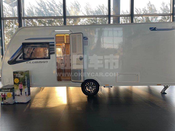 06904148b6c1b7758be98f78791f875_副本