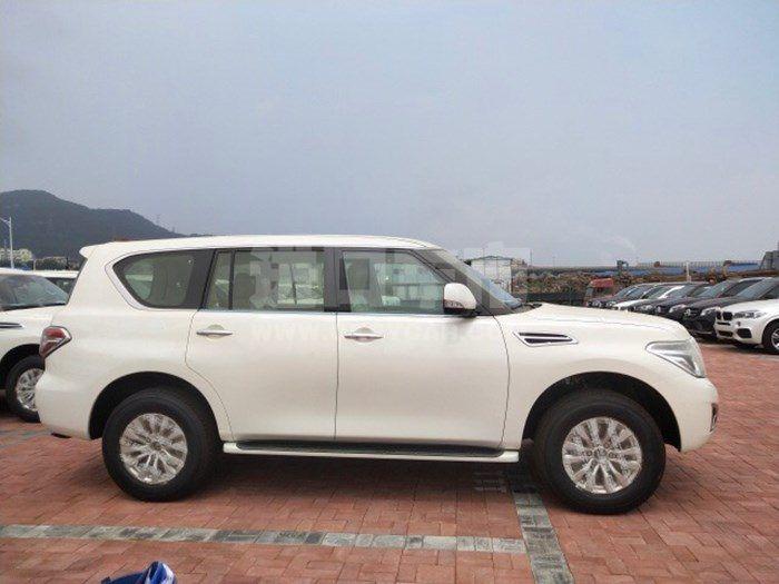 1a8cdbe999fb8778a3d69e7e149f050_副本