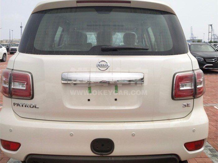 4e78c9b3975b55fe9241cdcd6d80384_副本