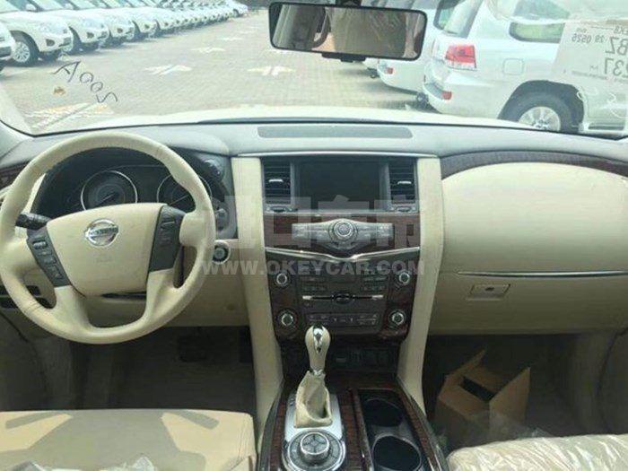 be702af5a86329e9b5a0192bbf24925_副本