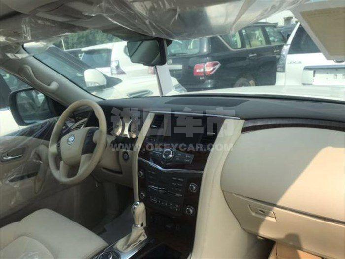 6b412c39af5e97e43fd59a6043ebc59_副本