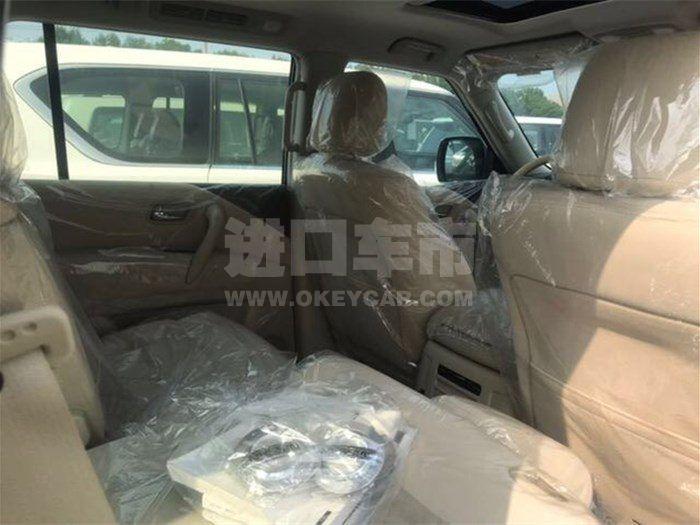 1212e83afb558237512aa9180357a8f_副本