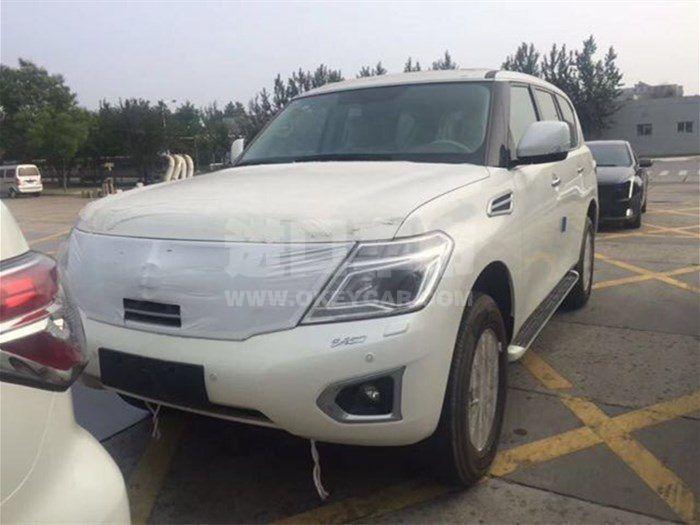 338372706059dd84095aa53b6b4bd9c_副本