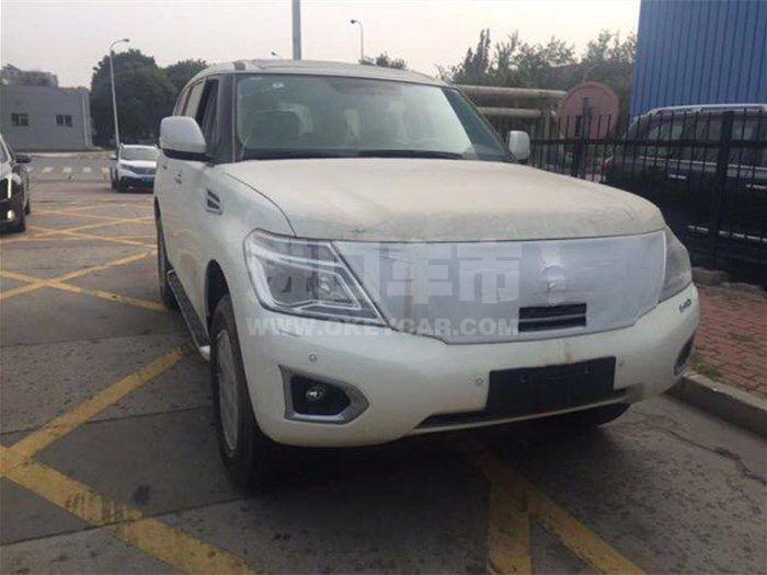 d91bba6d82594e36627ce2b77aab39a_副本