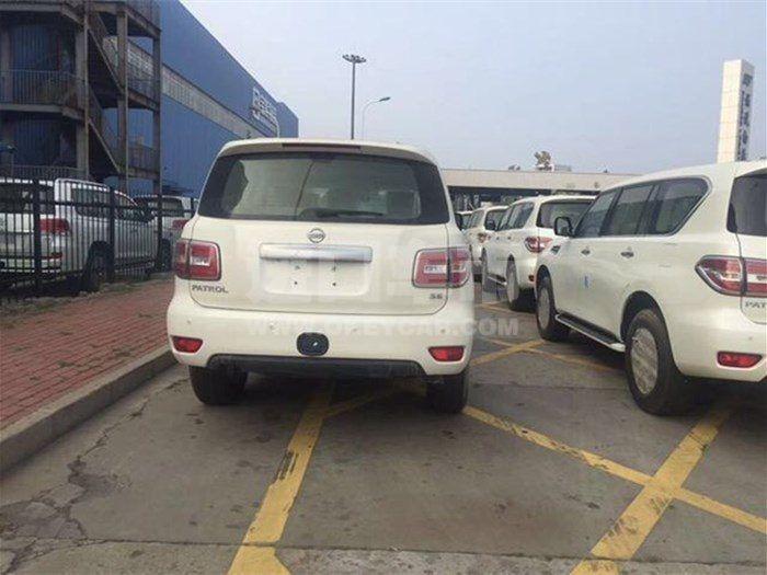 b517d0cc40957a8d1a3022d4276601e_副本