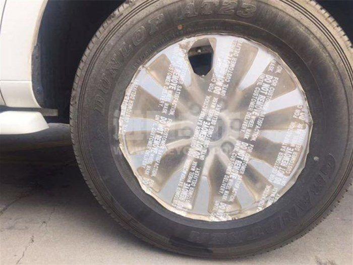 a2f2a1d1ec67fe13761a7440fe0bf28_副本