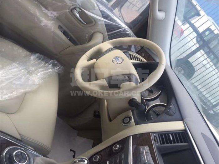 691f2e5d95316d70ce56501af530cf1_副本