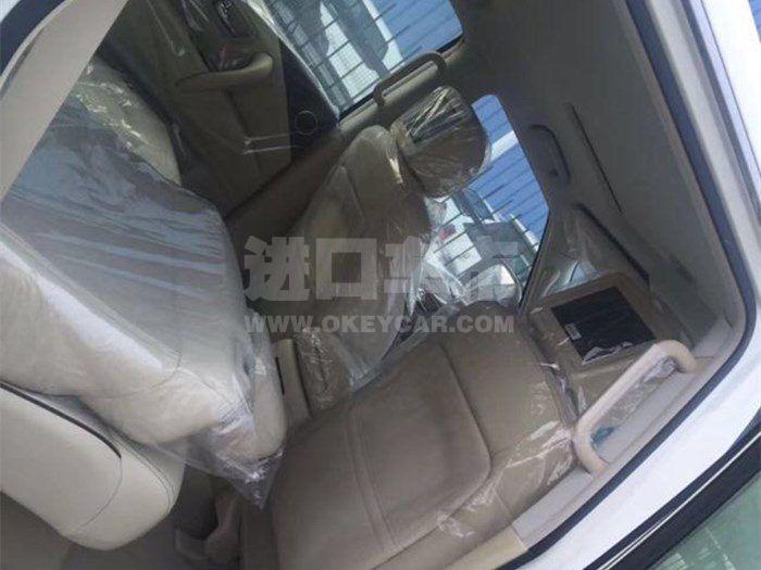 db9eabfef2953fed0bbbc4cec4c001b_副本