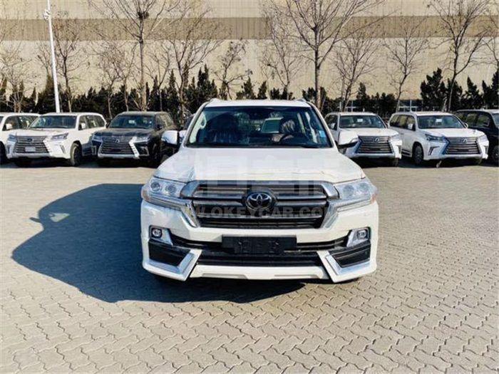 微信图片_20201104143428