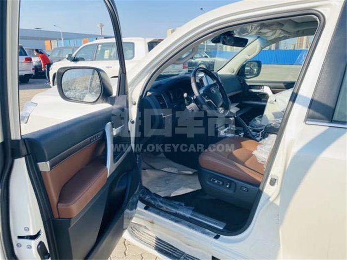 微信图片_202011041434283