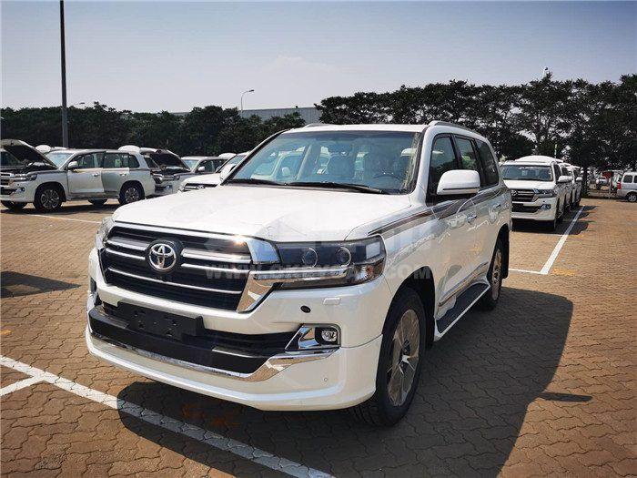 微信图片_202011041433517