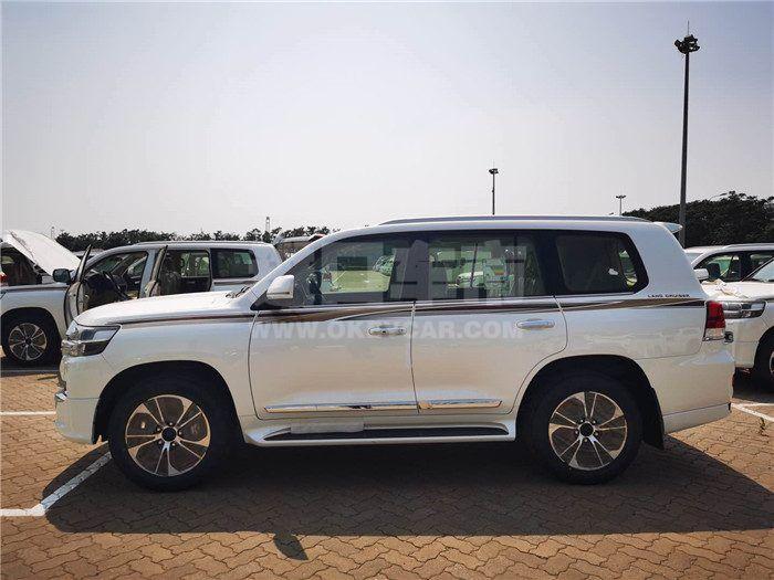 微信图片_202011041433516