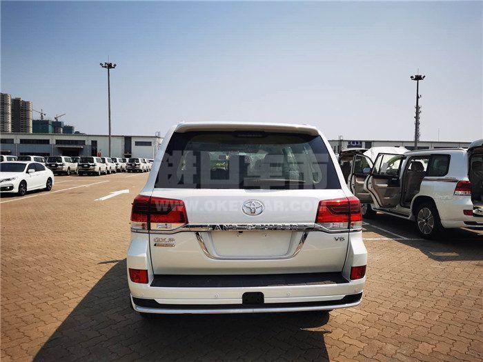 微信图片_202011041433515