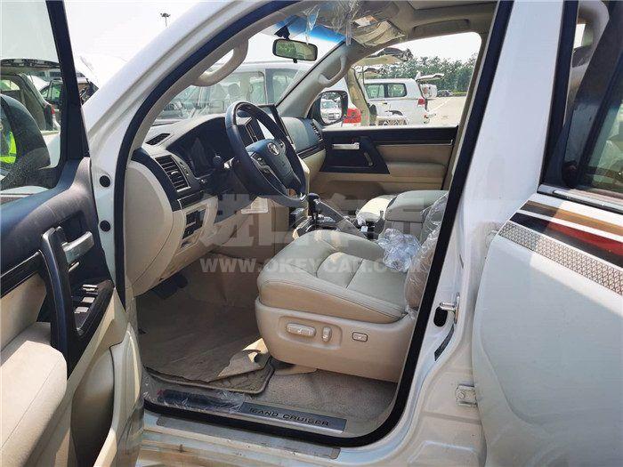 微信图片_202011041433514