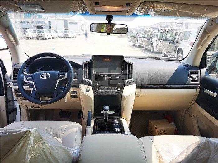 微信图片_202011041433512