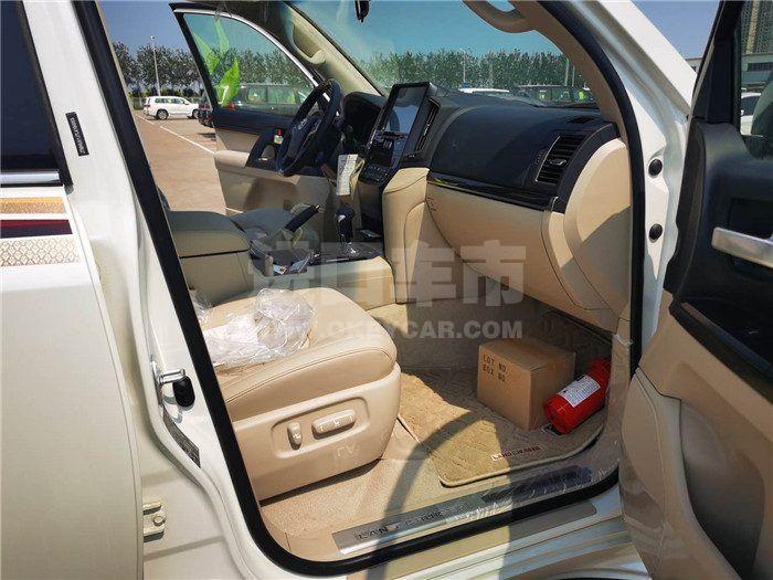 微信图片_20201104143351