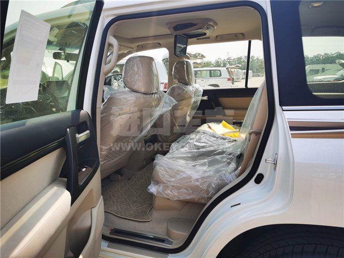 微信图片_202011041433513