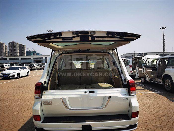 微信图片_202011041433511