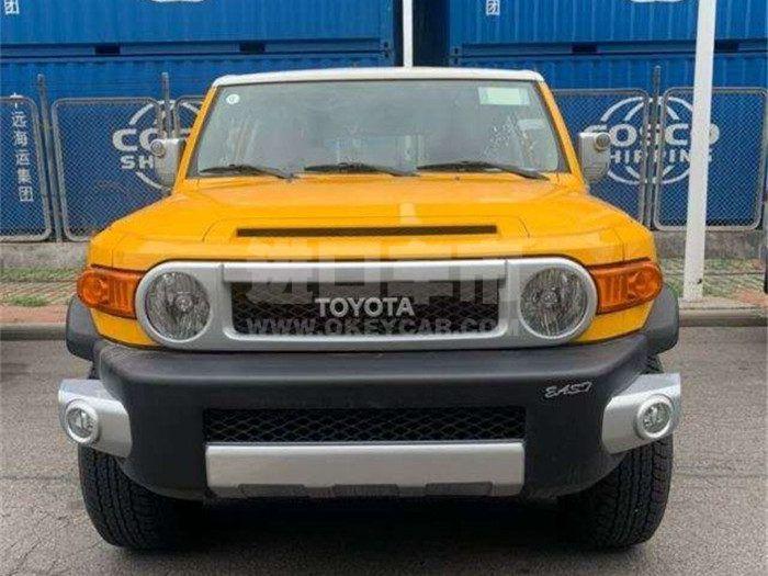 微信图片_20201104141854