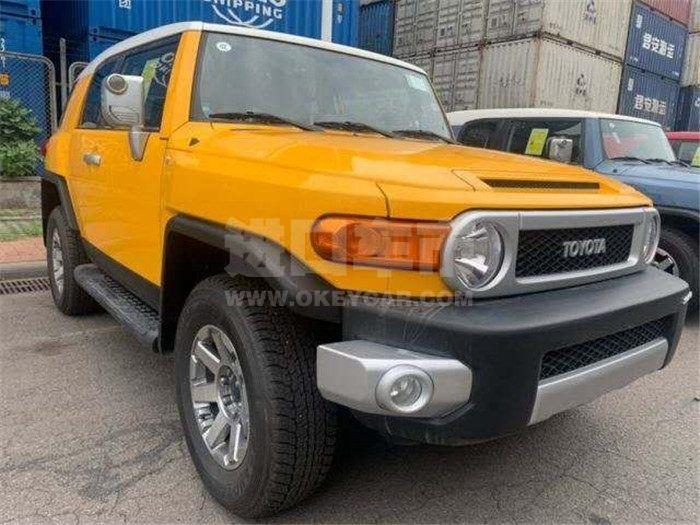 微信图片_202011041418542