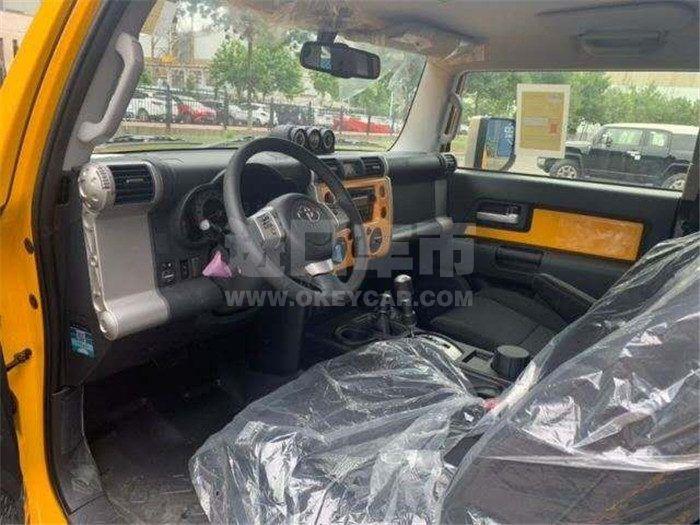 微信图片_202011041418546