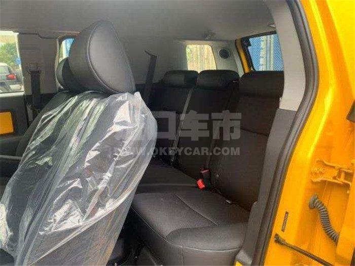 微信图片_202011041418547